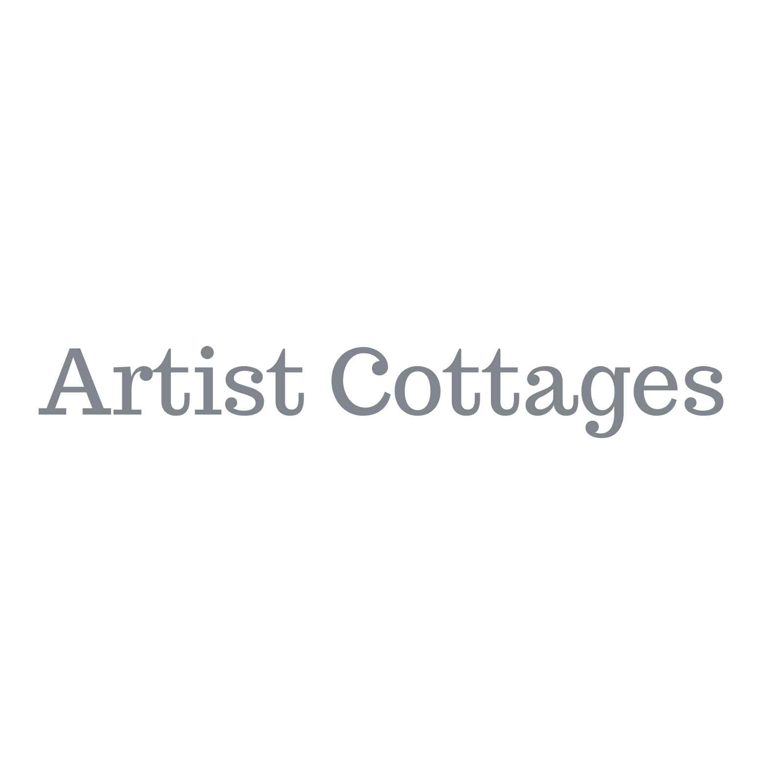 Image gallery marquee