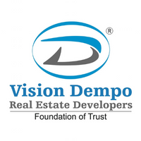 Vision Dempo