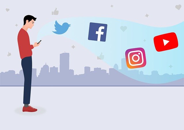 Social Media Marketing-640×453