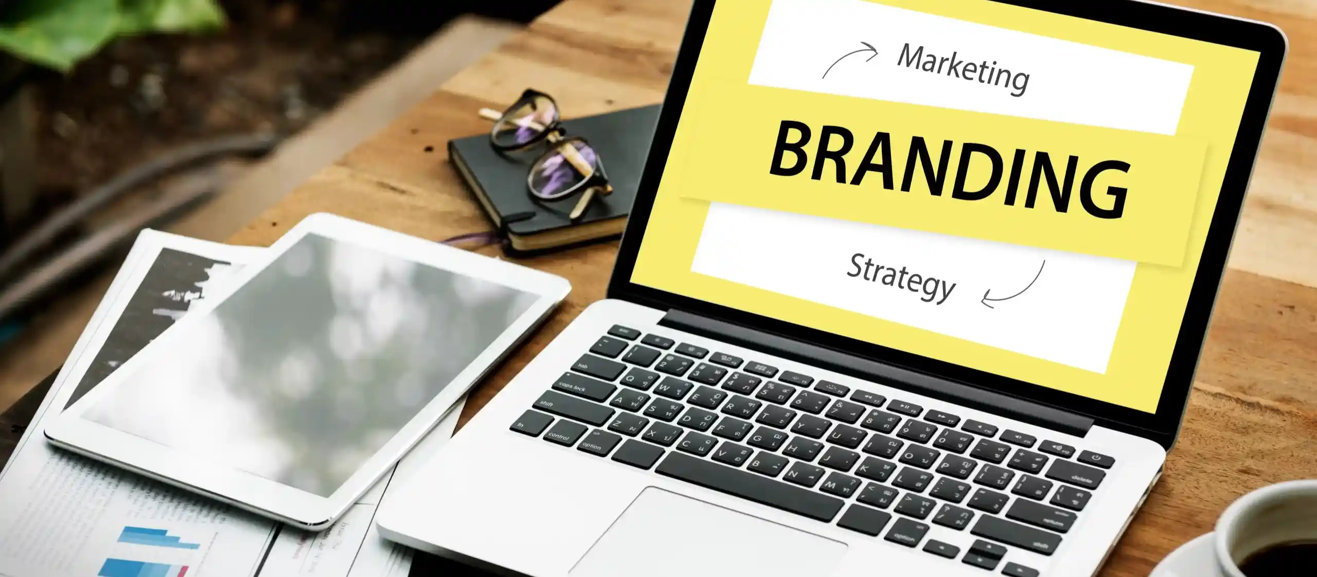 Crafting a Personalised Marketing Strategy for Your Brand