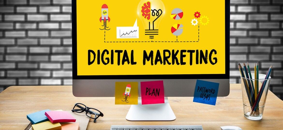 digital marketing-1280 × 854