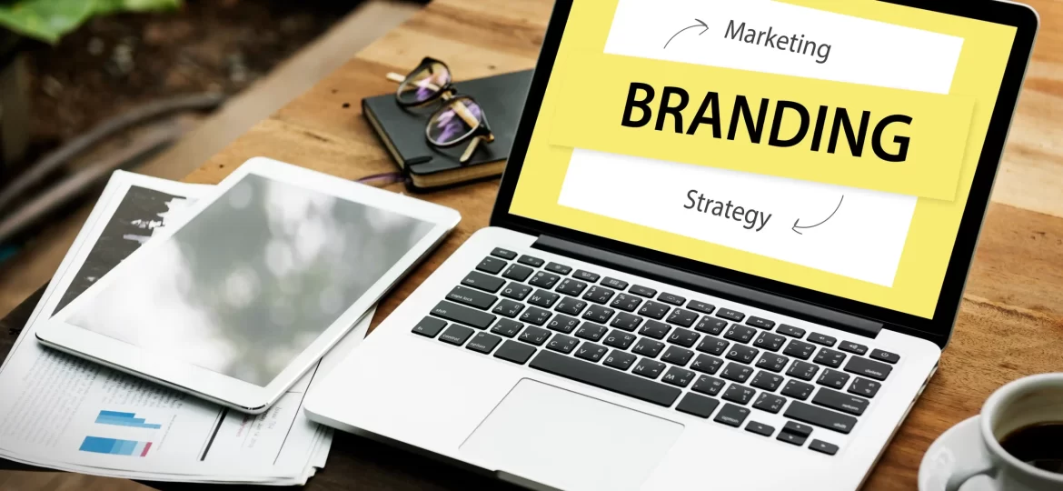 branding-strategy-marketing-business-graphic-design